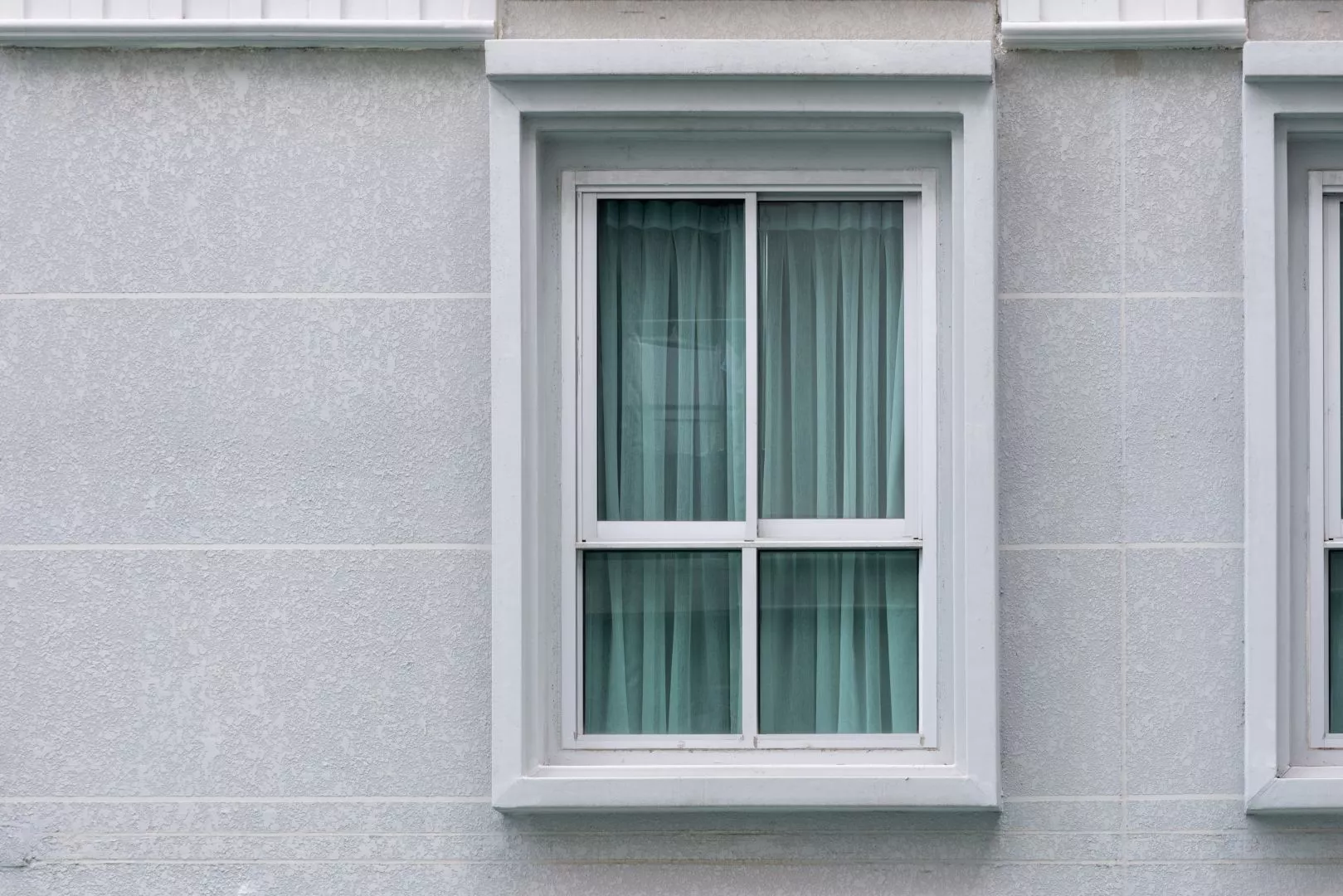 The Different Types OF Double Glazed Windows Compared