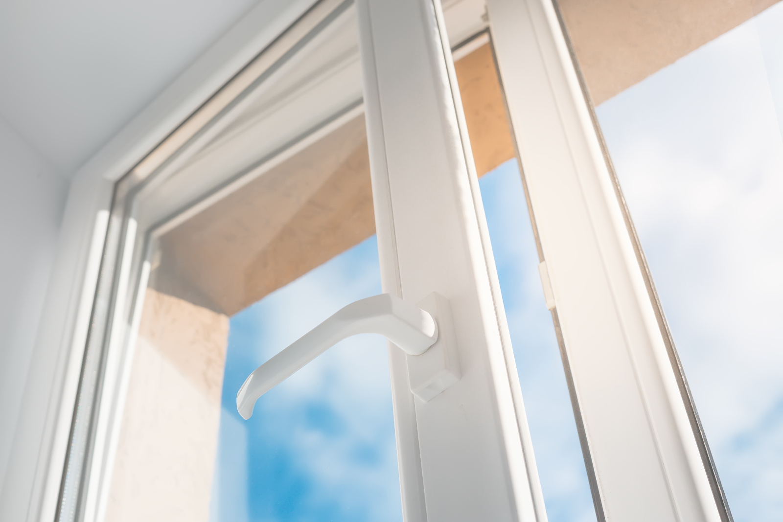 The Different Types of Double-Glazed Windows Compared