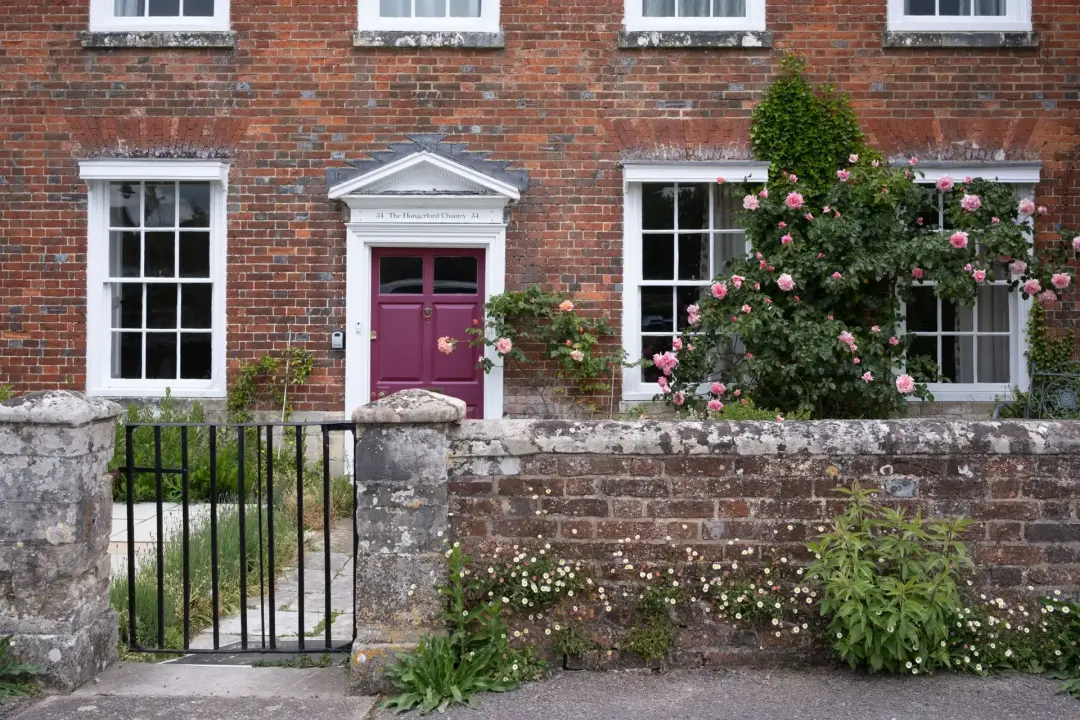 Why Choose Bespoke Windows and Doors Why Choose Bespoke Windows and Doors Image